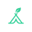 BaseLodge logo